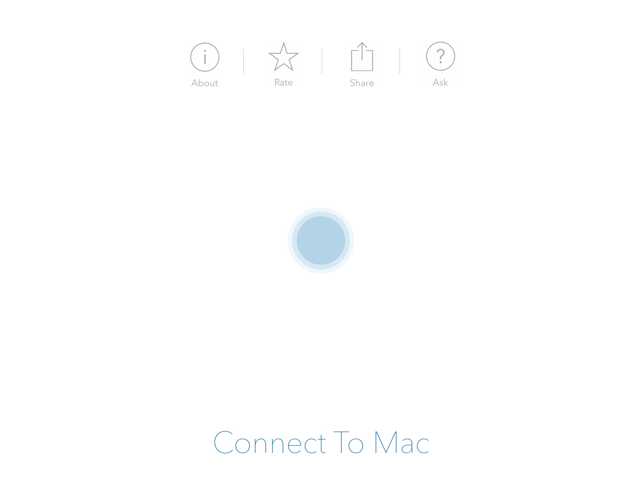 connect_to_mac