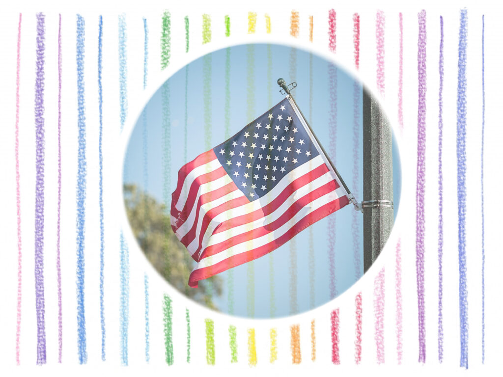 ドットと水玉 ストライプとボーダー レオパードとヒョウ柄 どんな柄か正しく知ってますか Ud News