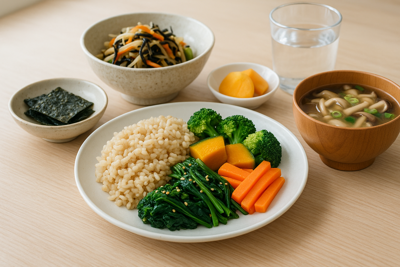 高齢者の便秘、我慢は禁物。原因と、食事・運動・生活でできる便秘対策
